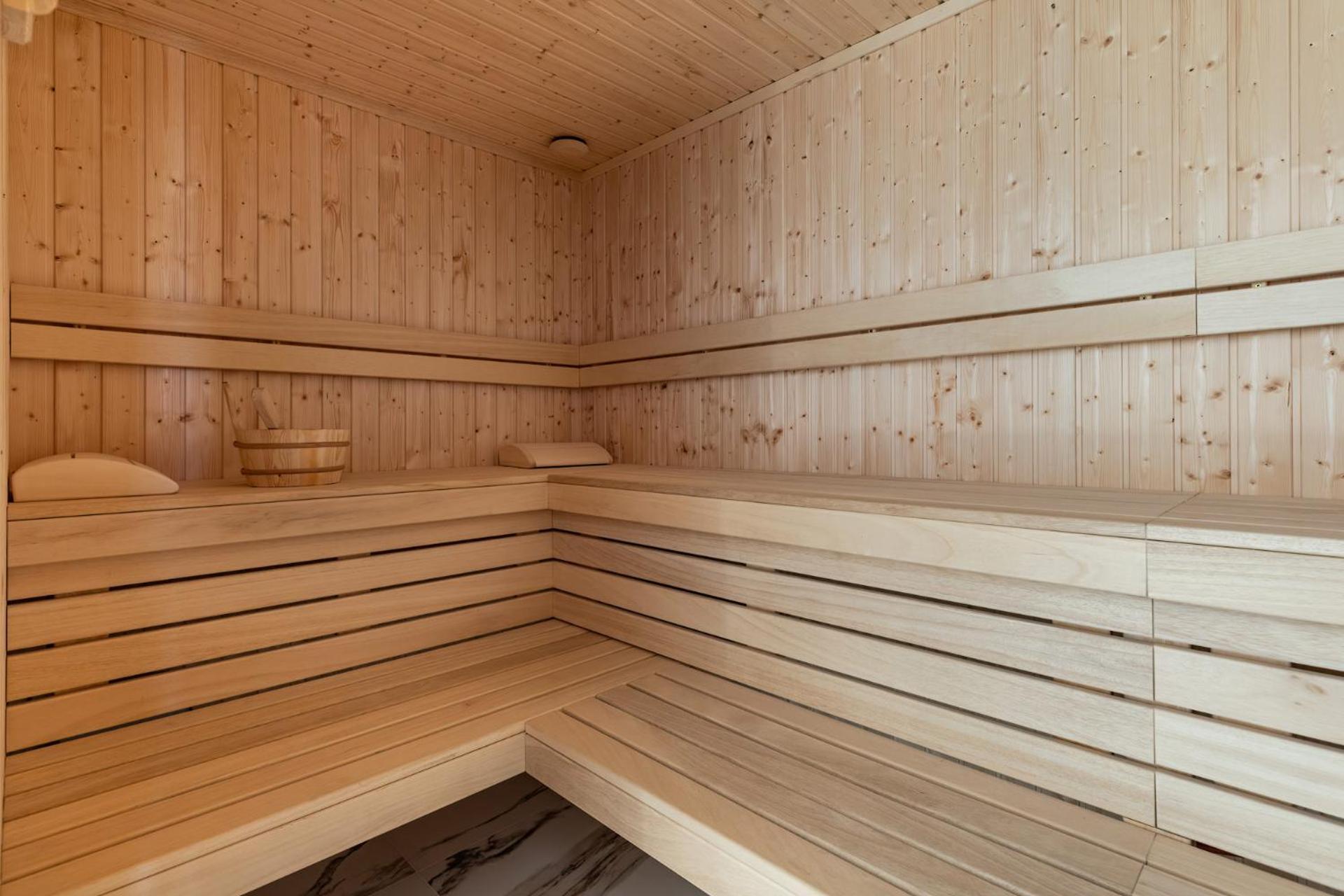 Apartamenty Polanowscy Baltic Marina Residence Z Mini Spa Przy Baltyckiej Kołobrzeg Zewnętrze zdjęcie