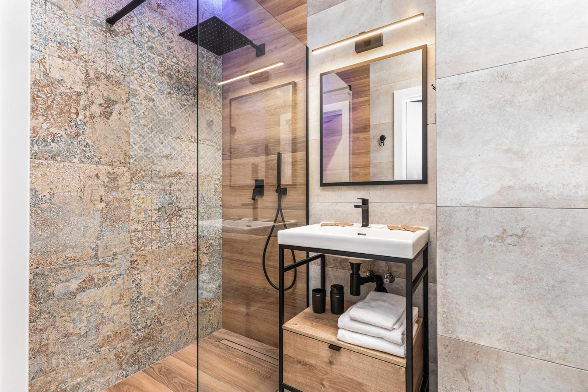 Apartamenty Polanowscy Baltic Marina Residence Z Mini Spa Przy Baltyckiej Kołobrzeg Zewnętrze zdjęcie